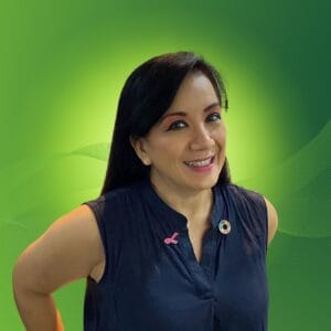 Gem Zabala