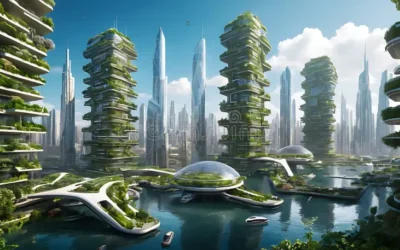 Future-Fit Benchmark nu in het Nederlands; meten van je echte impact