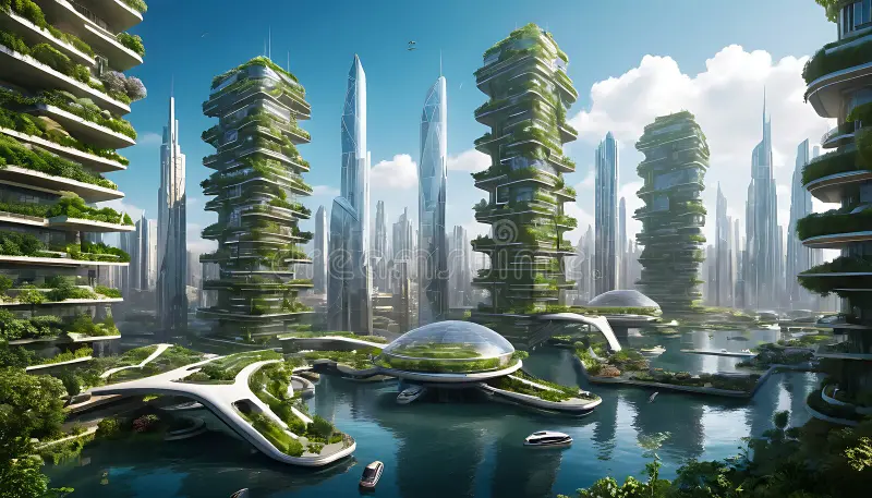 Future-Fit Benchmark nu in het Nederlands; meten van je echte impact