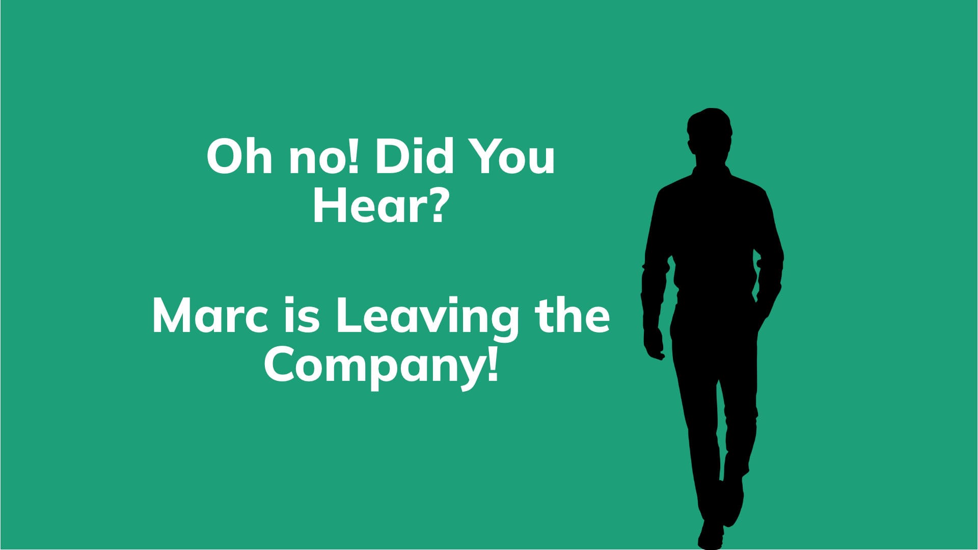 Embedding in culture