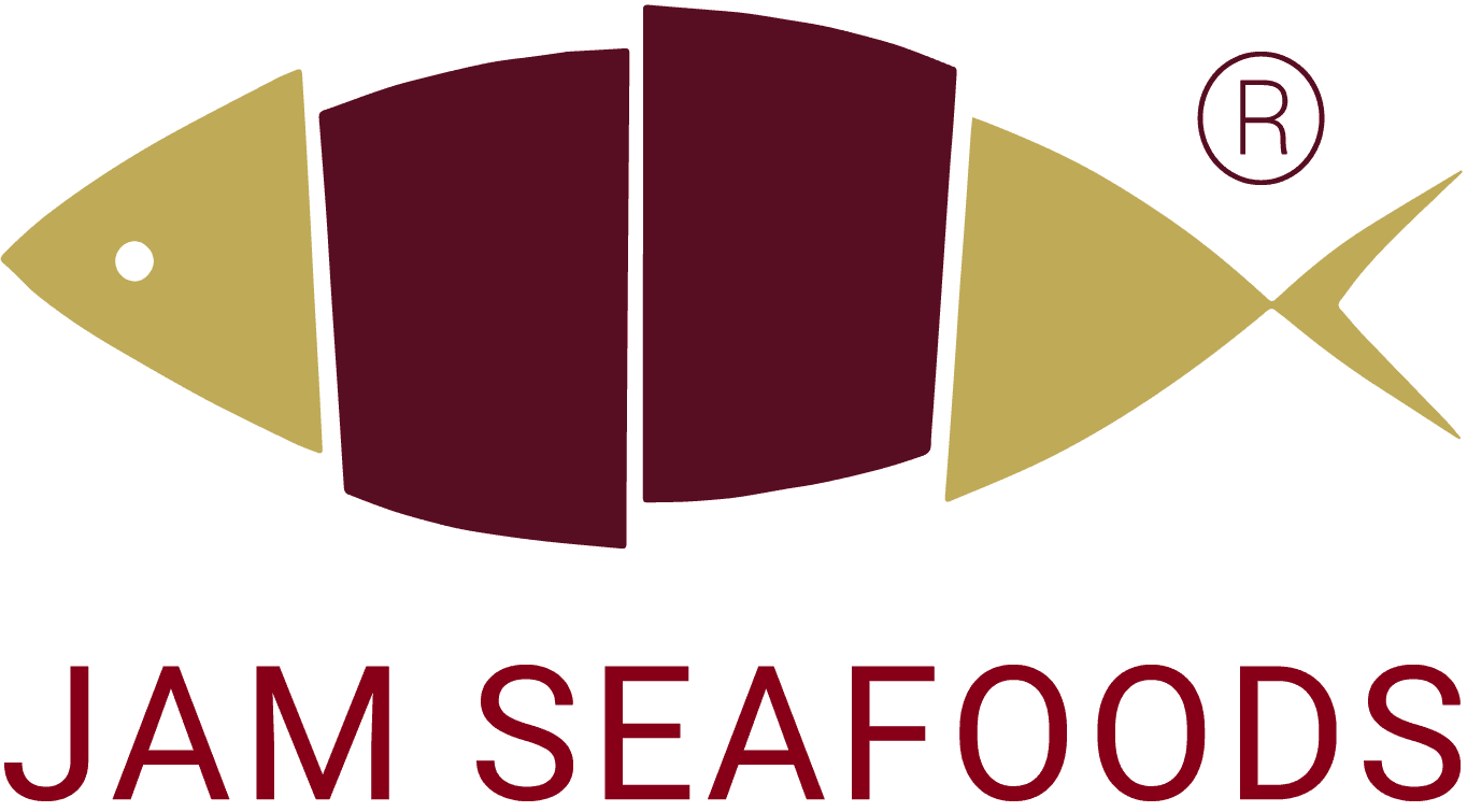 Jam logo jsf rgb pata