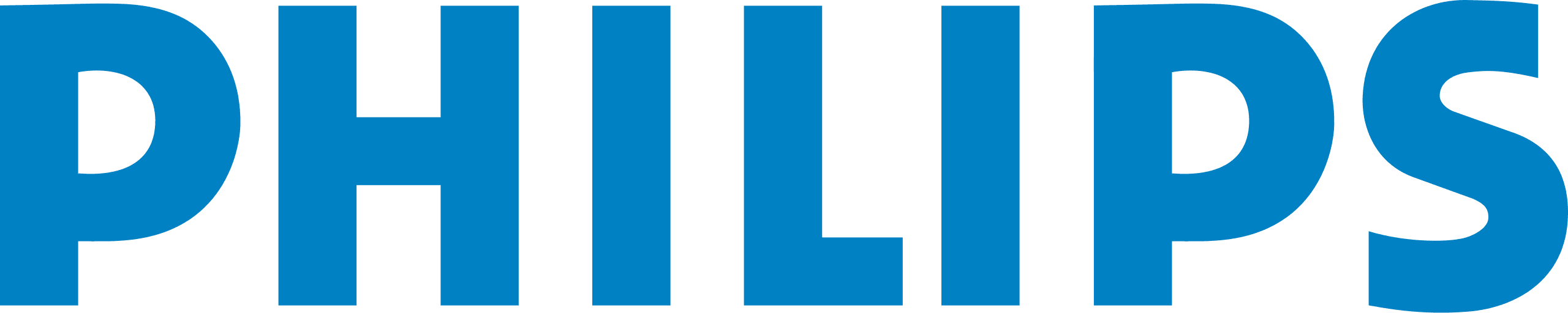 Philips logo.svg