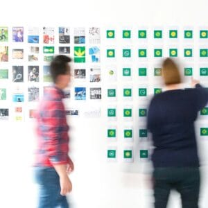 Sustainability Strategy in 1 Day (PH)