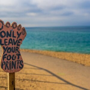 FSSD Framework E-learning duurzaamheid Framework for Strategic Sustainable Development