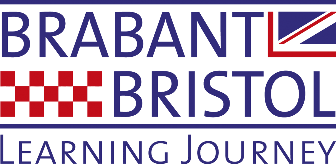 14218 B Logo Brabant Bristol 01 1080x526 1