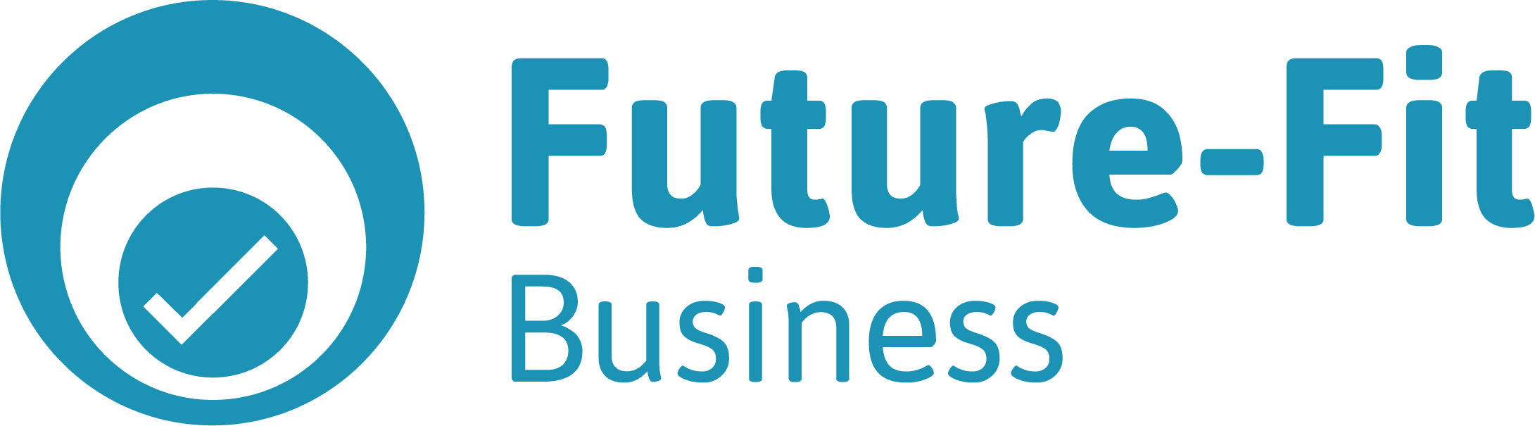 FF Business Colour Print