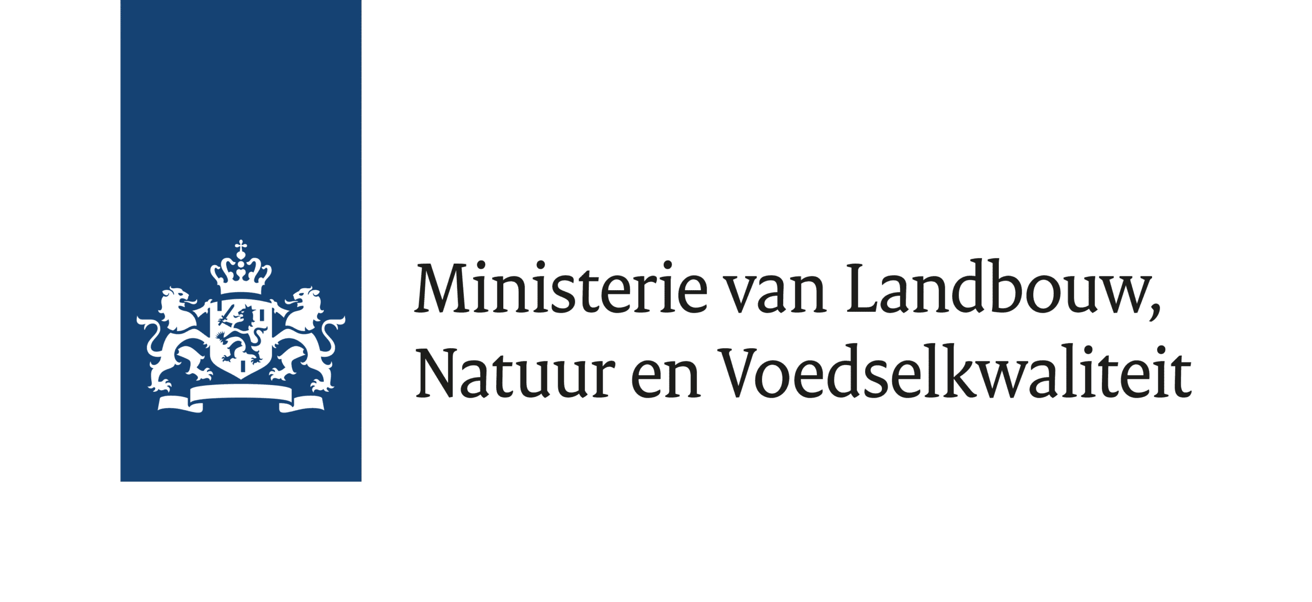 LNV Logo online ex pos nl scaled