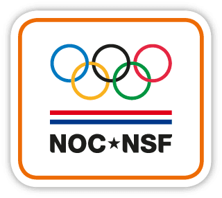 nocnsf logo fc rgb