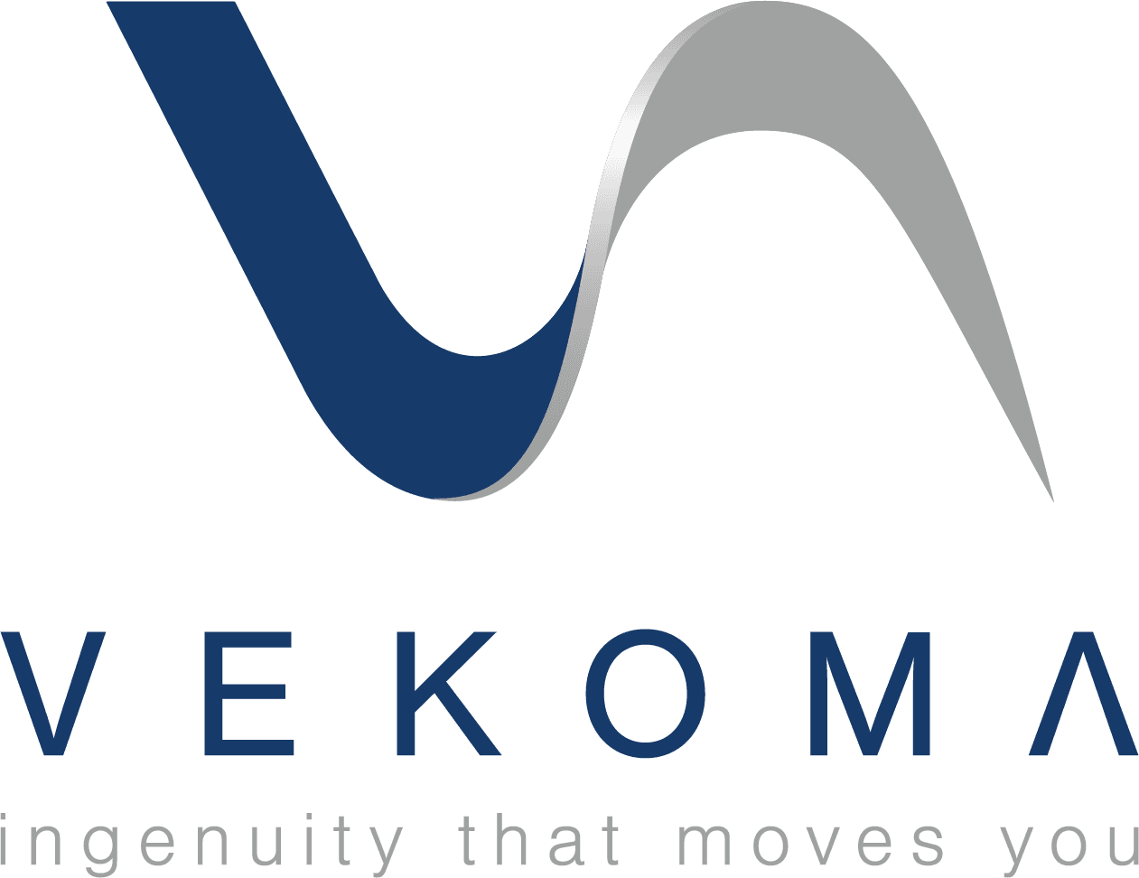 vekoma signature logo a487b381 4ac9 4bb7 803a 34b0cf188c16