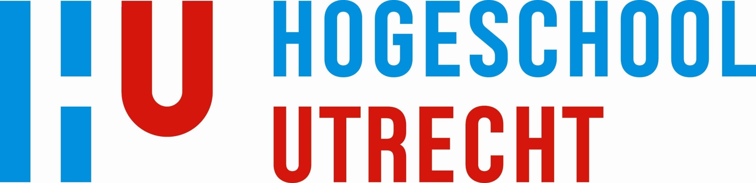 Hogeschool20Utrecht20logo scaled
