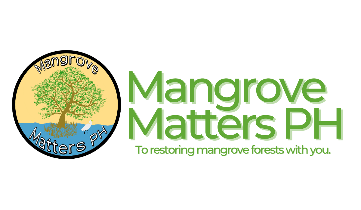 MMPH Logo