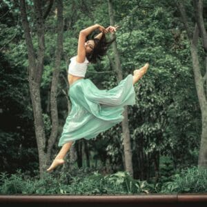 Duurzaamheid in 5 moves; plannen voor duurzaamheid