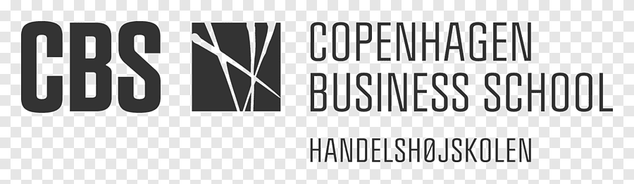 png clipart copenhagen business school technical university of denmark graduate management admission test haas school of business european wind border text logo