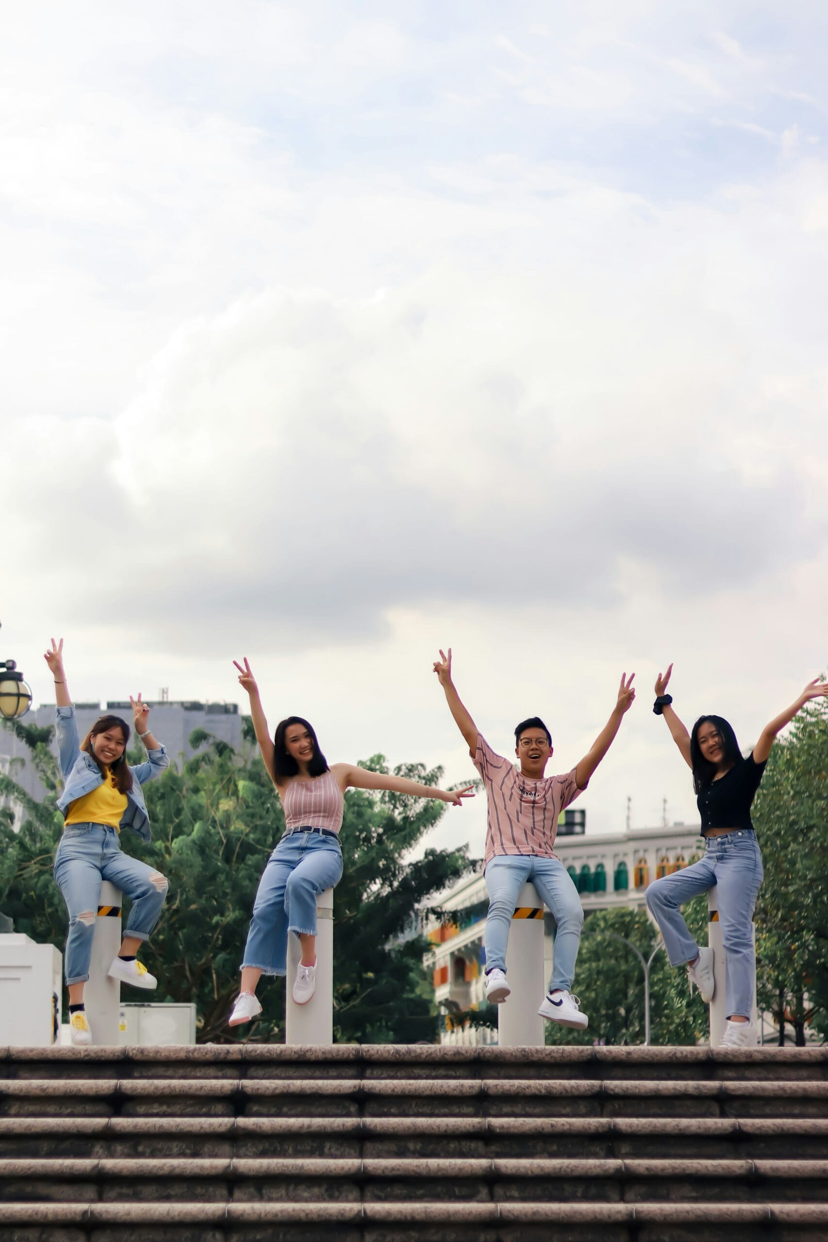 joshua-tsu-W1aVqH_lBCA-unsplash FSSD Framework E-learning duurzaamheid Framework for Strategic Sustainable Development
