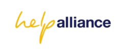 Help Alliance Logo