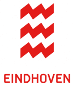 Logo Eindhoven nieuw e1398102766567 250x284 1