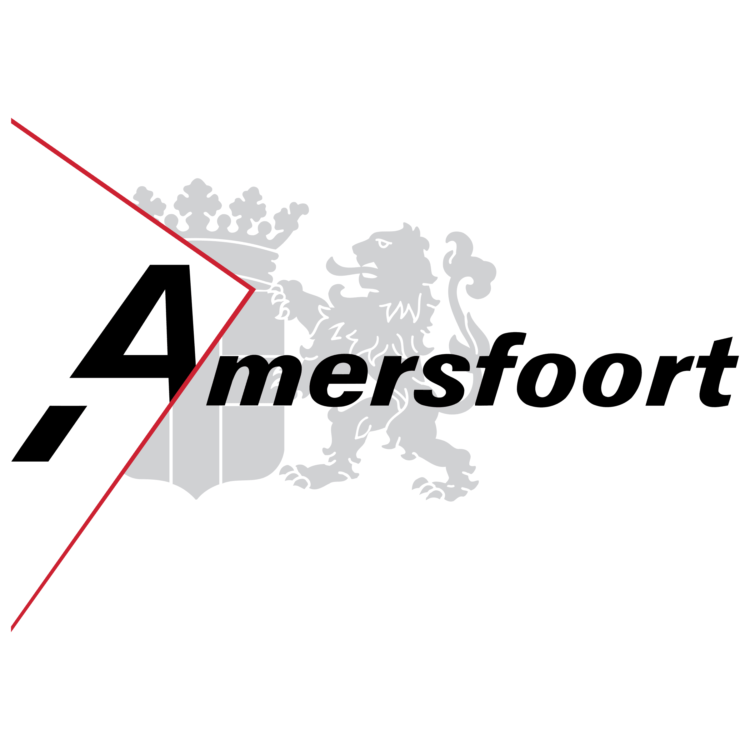 gemeente amersfoort logo png transparent