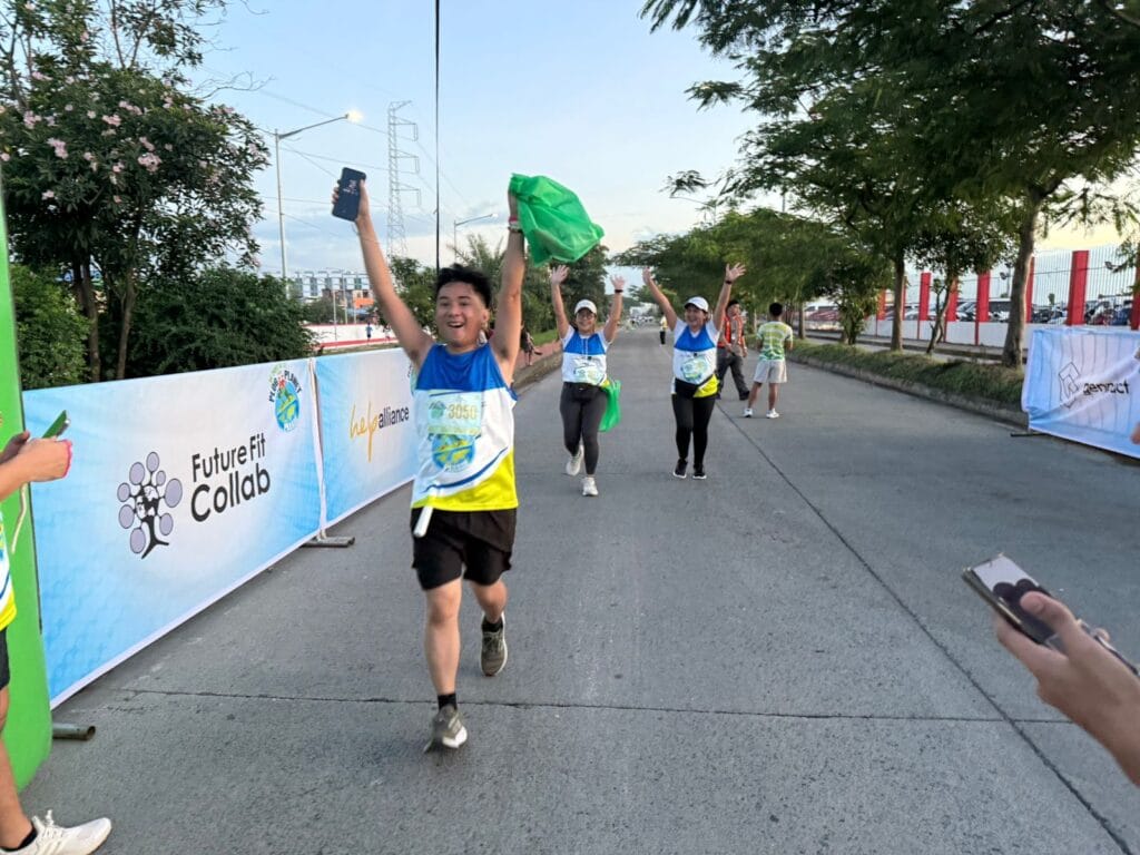 Plog the Planet Philippines