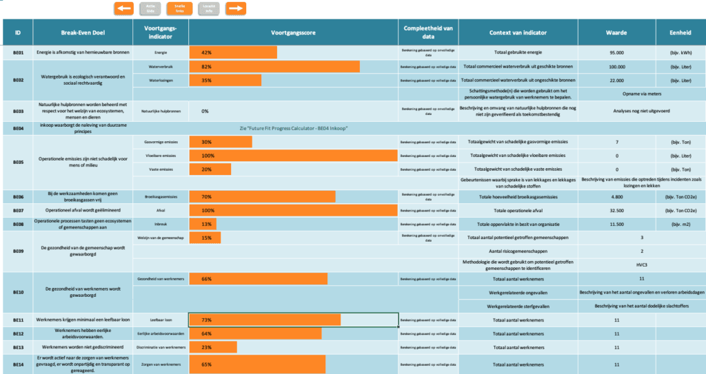 Scherm­afbeelding 2024 10 16 om 08.20.02 1024x543 1