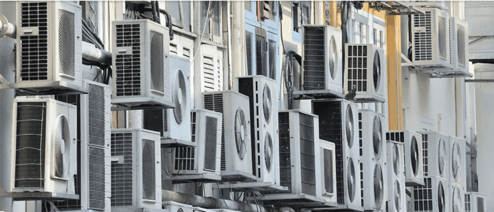 refrigerant management drawdown 980x422 1