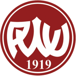 Philippine Womens University