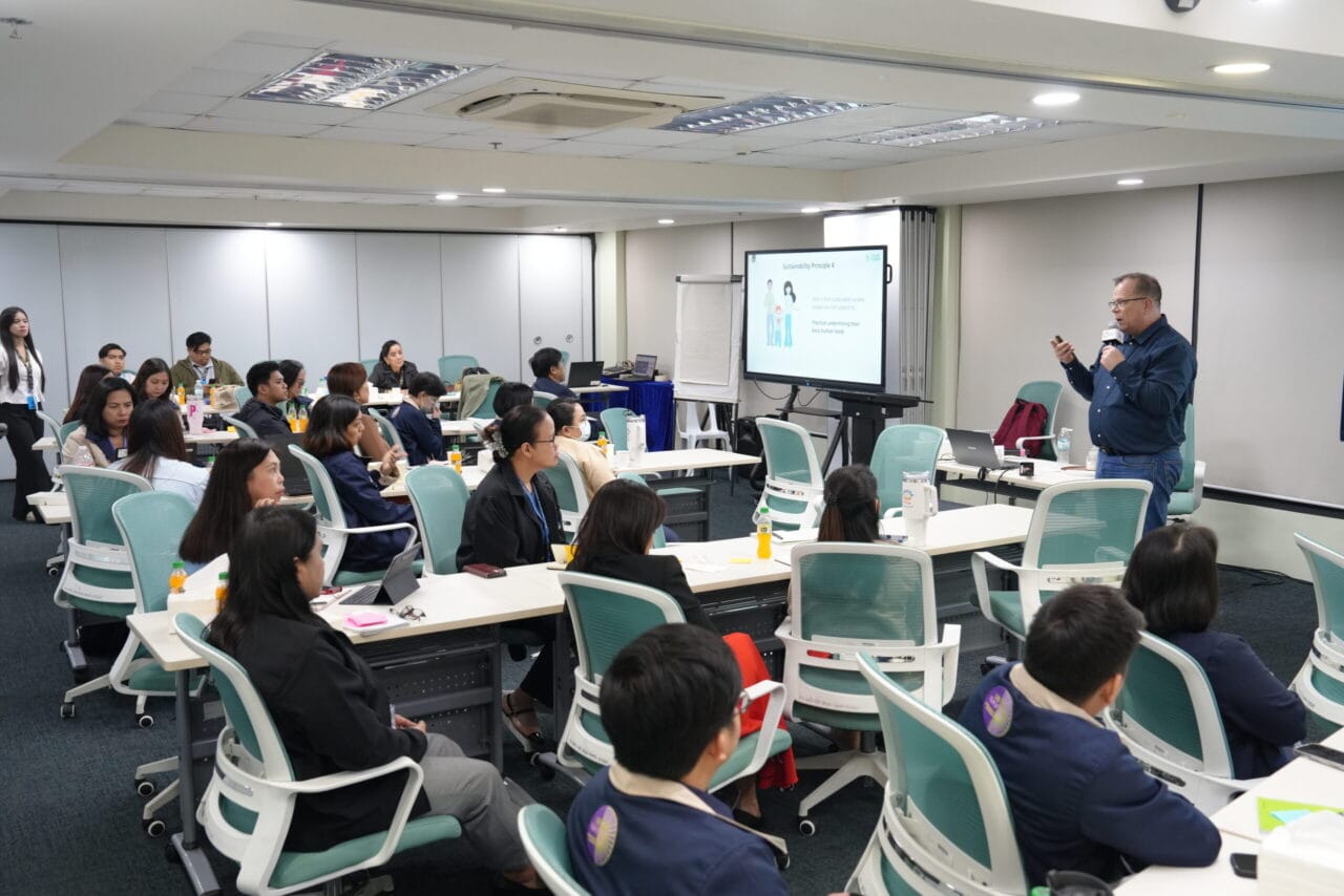 DSC05720 scaled e1770886353817