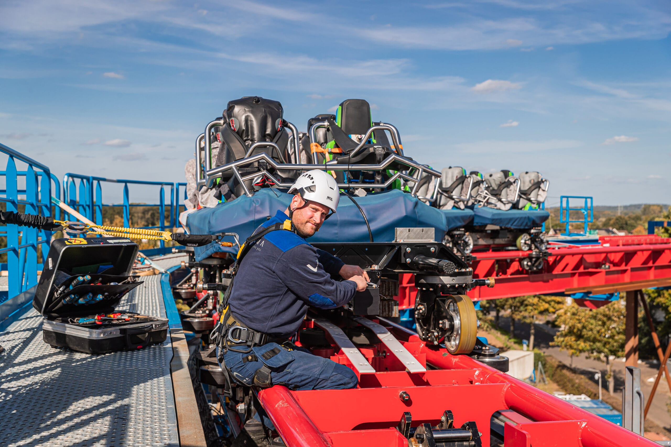 2022 10 07 Vekoma WerkenBij ROCKATEER 208 scaled