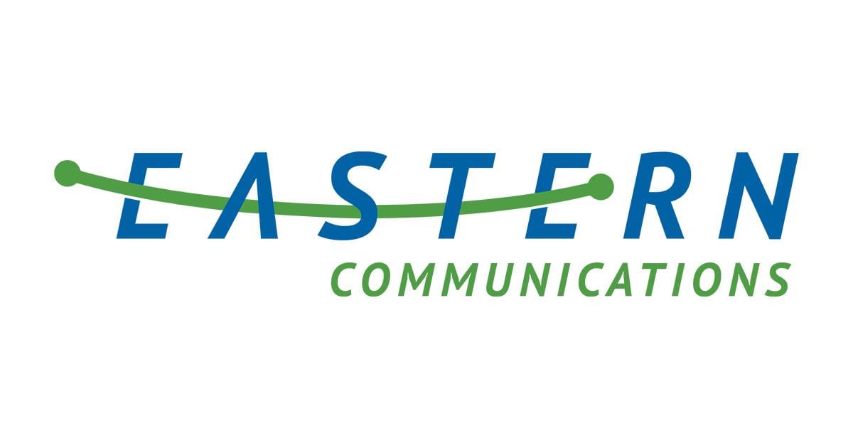 easternOG 1200x630 logo