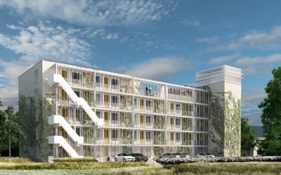 nieuwbouw genderdal foto 03 400x250 1