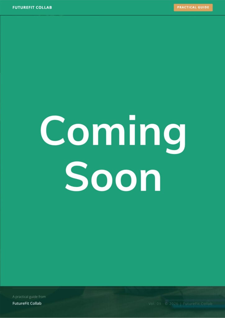 Coming Soon Cover Guides