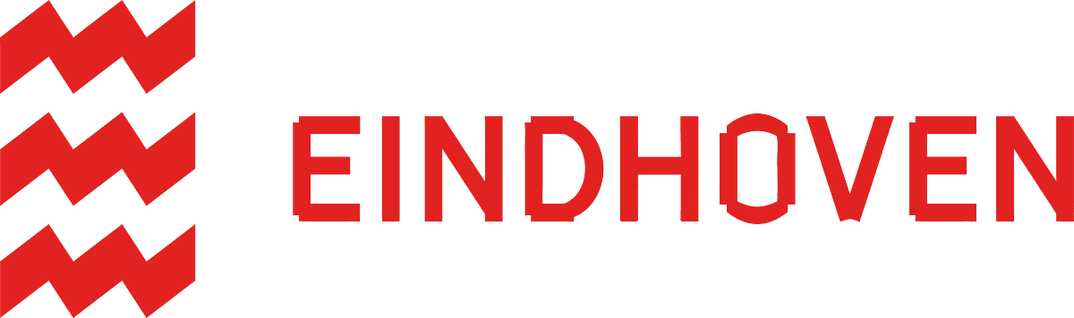 Eindhoven Logo og png