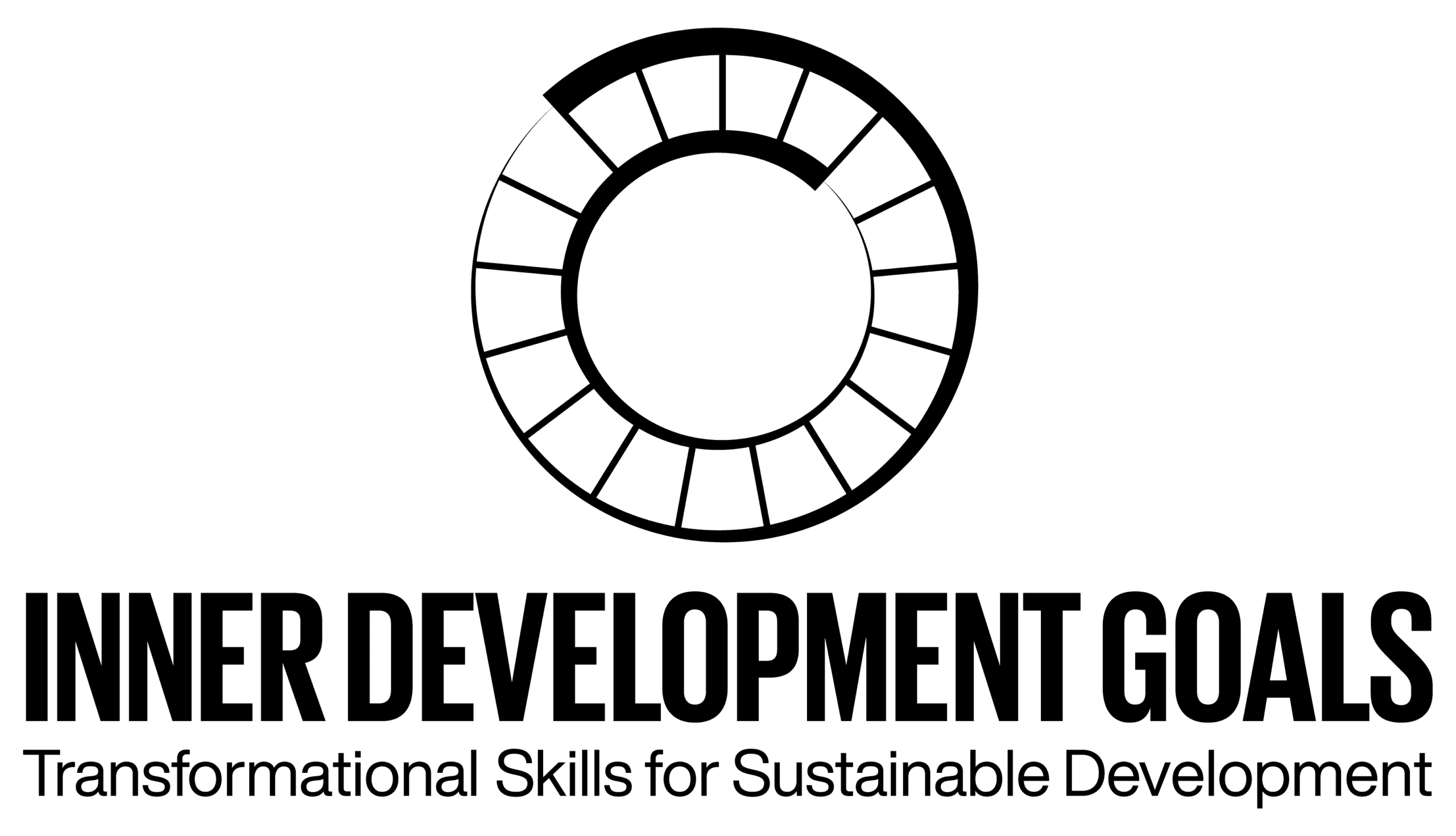 IDG Logo Primary Black scaled