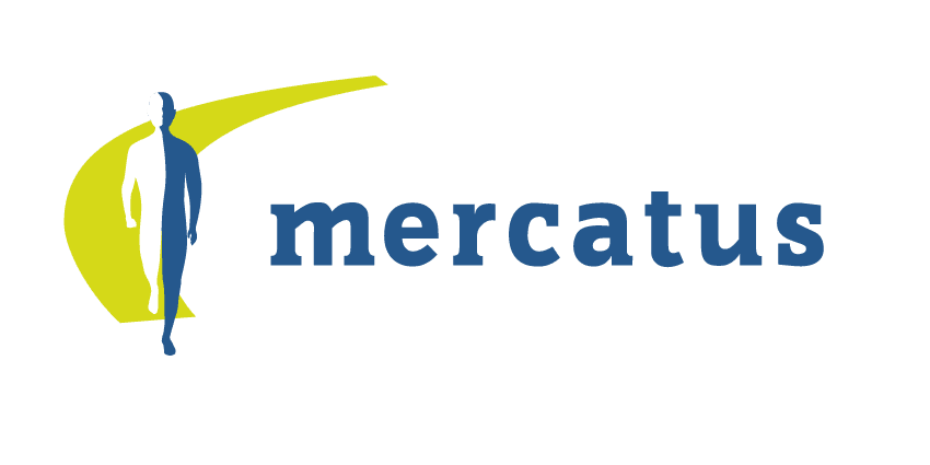 Mercatus