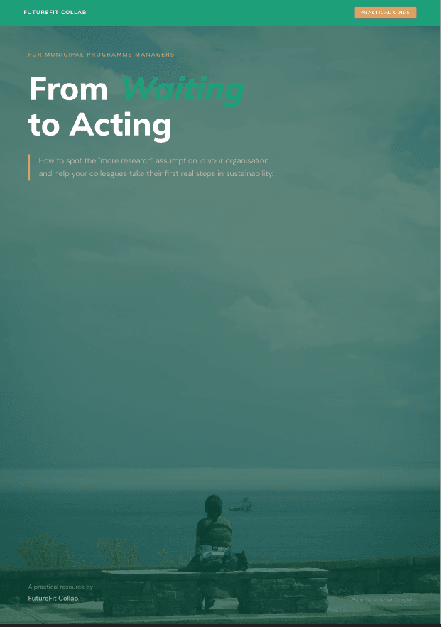 Scherm­afbeelding 2026 04 09 om 21.24.13