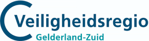 Veiligheidsregio Gelderland Zuid logo 300x83 1
