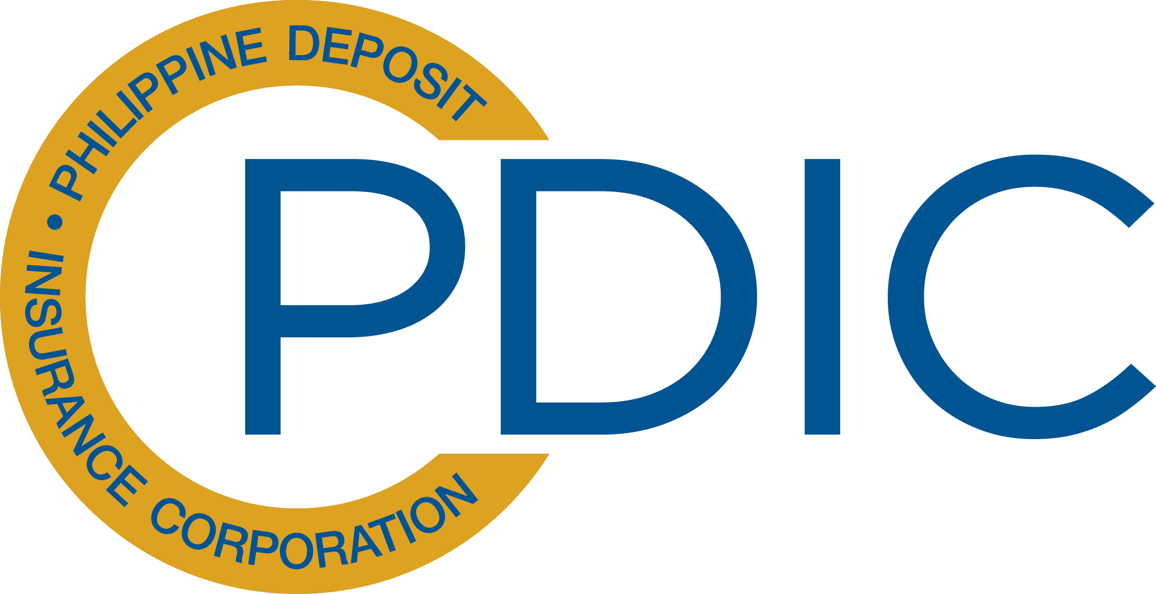 pdic logo 2018