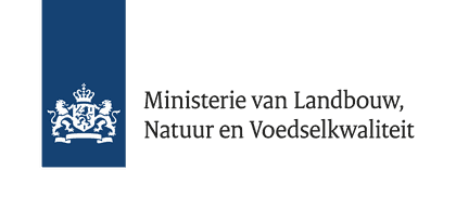 Ministerie van LNV