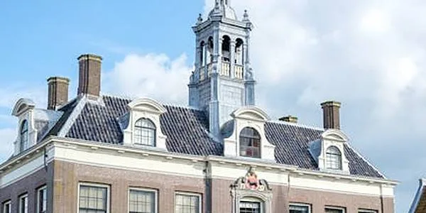 Illustratie bij Het duurzame akkoord in jouw werkweek
