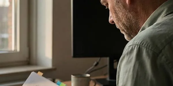 Illustratie bij Duurzaam inkopen in je aanbesteding