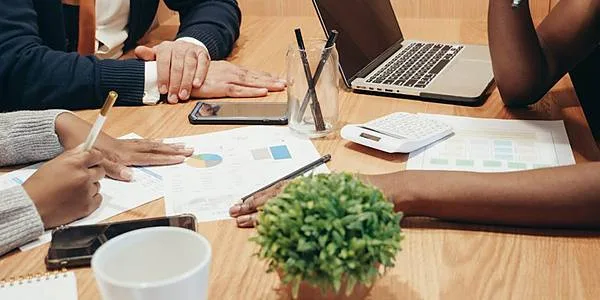 Illustratie bij Geloofwaardig communiceren over duurzaamheid