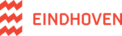 Gemeente Eindhoven