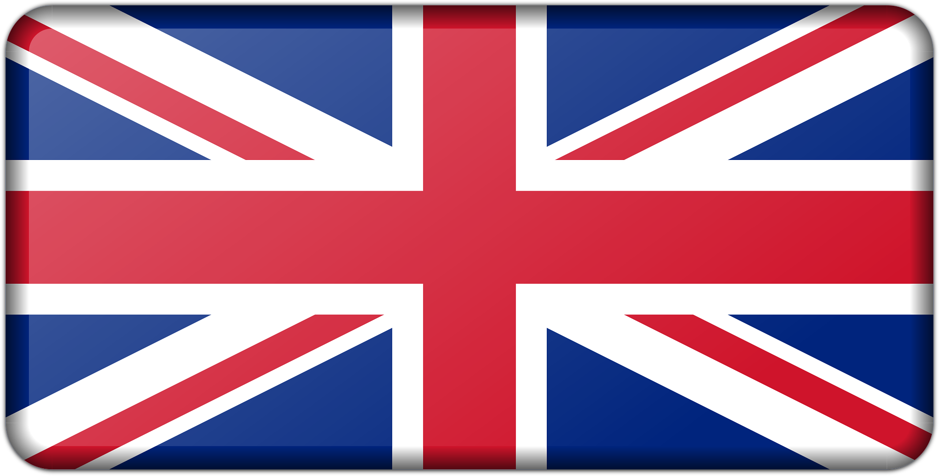 openclipart-vectors-banner-2025334_1920